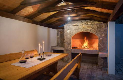 Casa di Pietra - Foto 39