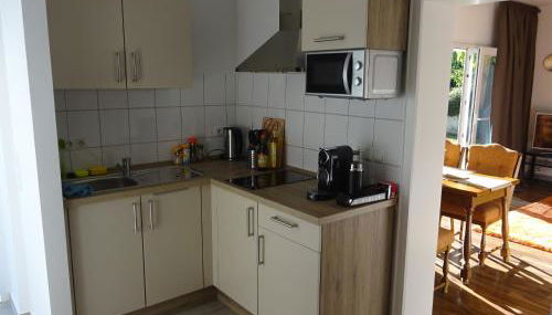 Ferienapartment Linz am Rhein - Foto 5