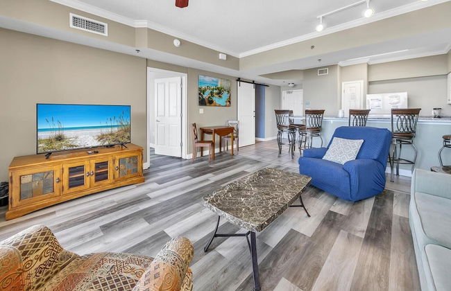 Shores of Panama 2112 - Foto 26