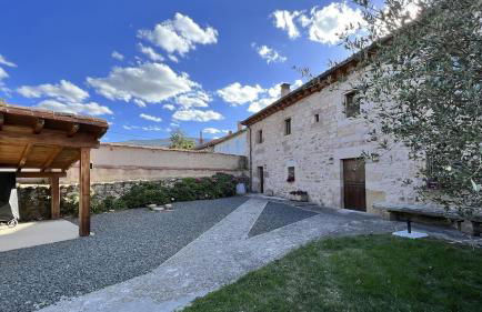 La Casa de Celada - Foto 46