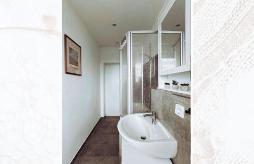 Käferhain, App 135 - Foto 11