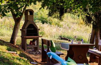 Kozline Kordun - Foto 64