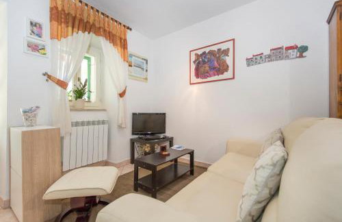 Haus Valerija - Photo 9