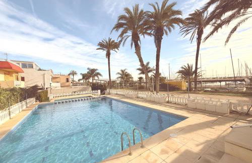 Puerto Beach House - Foto 44