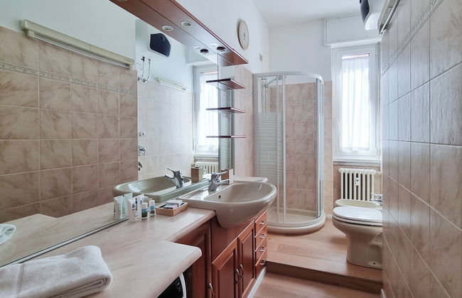 Italianway - Favretto 13 - Foto 9