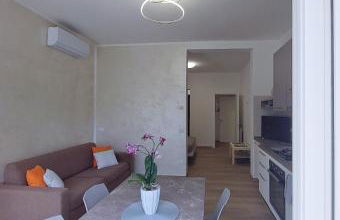 MariGarda Apartments - Foto 10