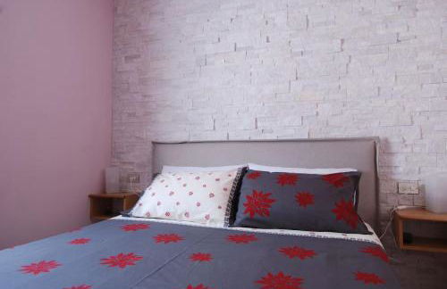 Appartamento Baita Gavel - Foto 13