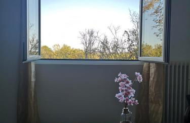 Chez Nanou - Foto 17