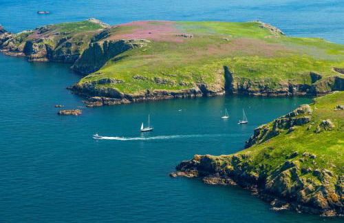 2 Bed in St Davids oc-30269 - Photo 29