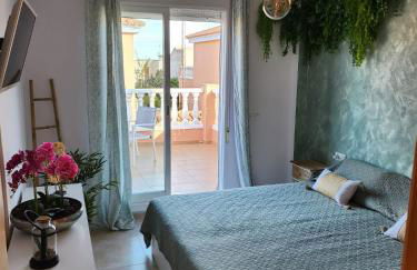 La casa Latina - Foto 25