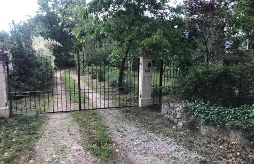 Charmante maison - Foto 42