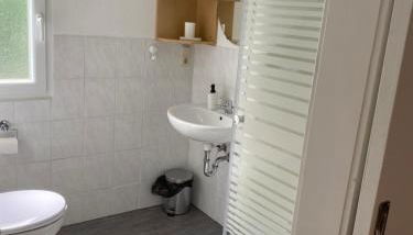 Ferienwohnung Retzbachtal - Foto 2