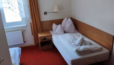 Wpadnij do Zosi - przy wyciągu - Foto 5