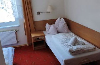 Wpadnij do Zosi - przy wyciągu - Foto 5