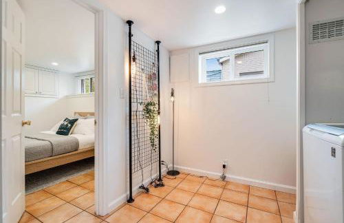 Perch - Queen Ann Vintage Charm - Foto 32