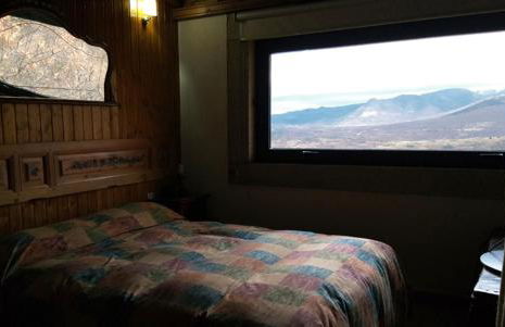 Apartamento Rural El Herrero, vistas espectaculare - Photo 6