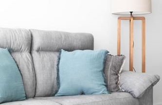 Sea view, Pool, AC, Parking space - Photo 14