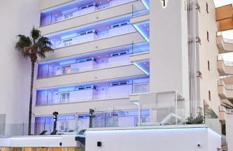 Apartamentos Ponent - Foto 88