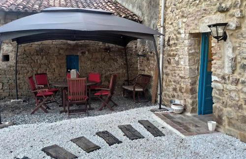 Casa rural La Mar de Les Lluces d'Ítaca - Asturias - Foto 17