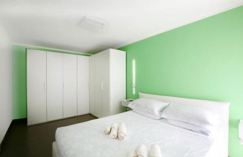 Evasione Sul Naviglio - Foto 27