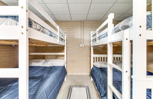 Family-Friendly Ozarks Getaway Less Than 21 Mi to Branson! - Foto 23