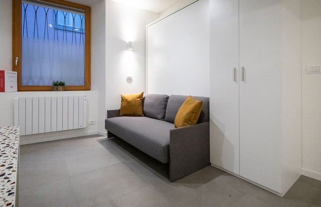 Italianway - Del Sale 4 - Foto 16