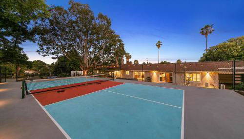 Mt. Helix Resort+ Pool/Spa, Pickleball, Amenities! - Foto 3