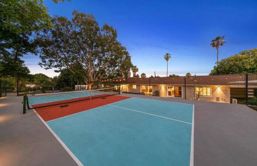 Mt. Helix Resort+ Pool/Spa, Pickleball, Amenities! - Foto 3