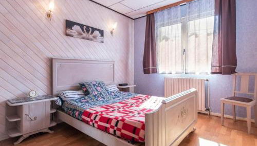 Charmant pavillon au calme, idéal pour famille ou amis près des Vosges - FR-1-583-421 - Foto 2