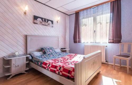 Charmant pavillon au calme, idéal pour famille ou amis près des Vosges - FR-1-583-421 - Foto 2