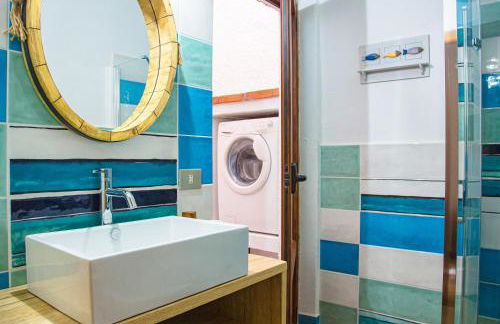 Ti porto al mare Apartment IUN P7641 - Foto 51