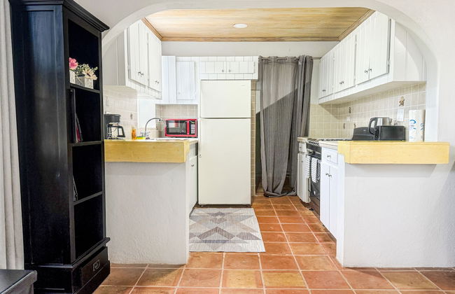 Blue Ocean Village - Photo 14