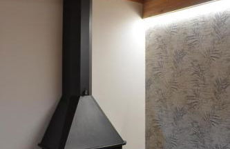 Cabanas do Carpinteiro / Santiago de Compostela - Rías Baixas - Foto 32