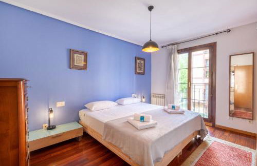 Eihera - baskeyrentals - Photo 29