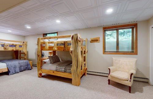 Soaring Pines Lakeside - Foto 51