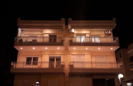 Carpe Diem Rooms Nei Pori - Foto 7