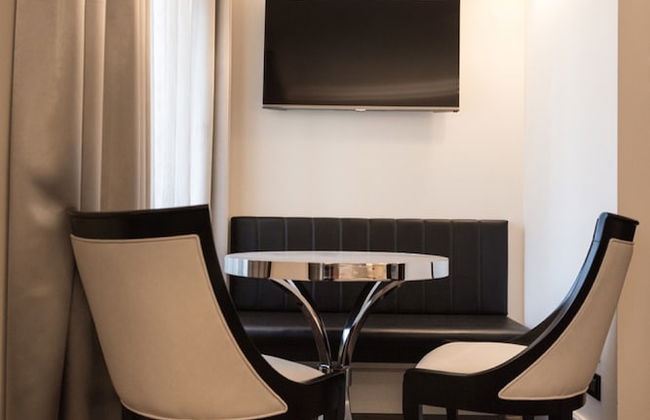 Aparthotel Verona House - Foto 34