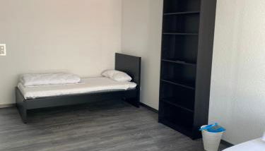 Ferienzimmer Nr.20 - Foto 5