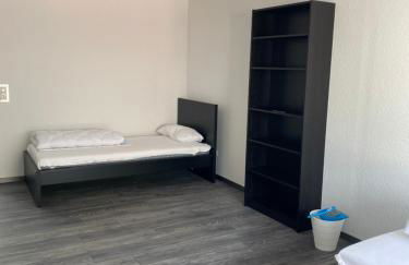 Ferienzimmer Nr.20 - Foto 5