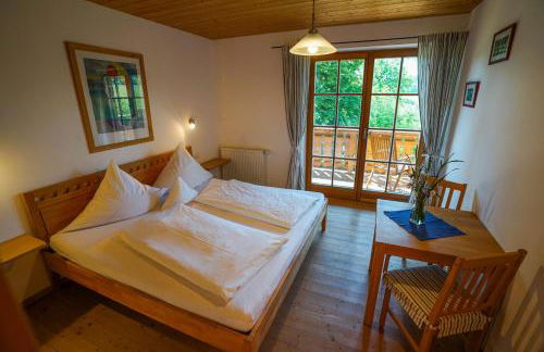 Gut Grasleiten - Foto 104