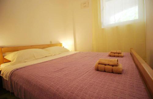 Apartment Suzy - Foto 10