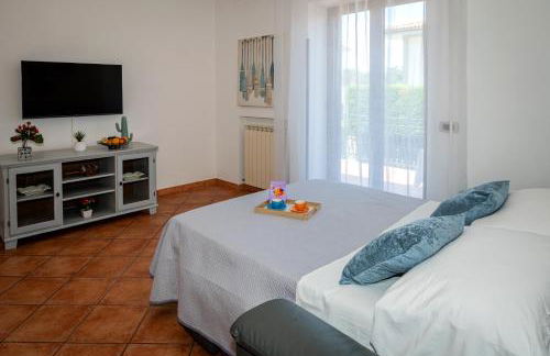 Maison Cipriani - Foto 130