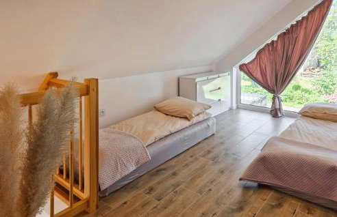 Gorgeous Home In Wapnica With Wifi - Foto 13