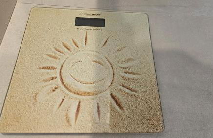 OASIS Central 007 - Foto 66