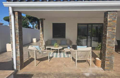 La caprichosa - Foto 56