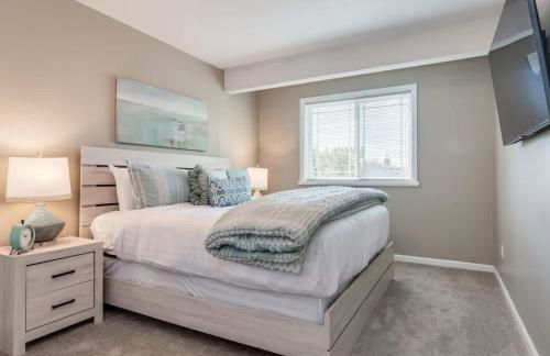 Union Gateway in Prime Salt Lake Location with Hot Tub - Foto 33