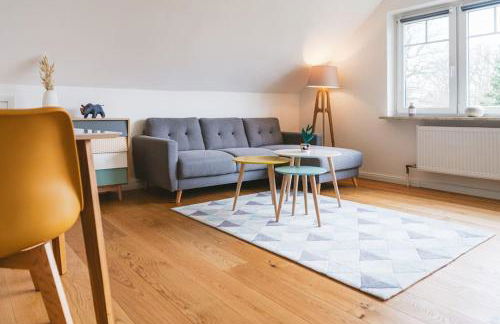 Ferienwohnung Stylo 2.0 - Foto 38