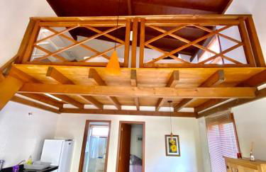 Vila Figueiredo das Donas - Photo 50