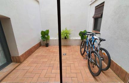 Opening Doors Vilassar. Family house Beach & Relax - Foto 28