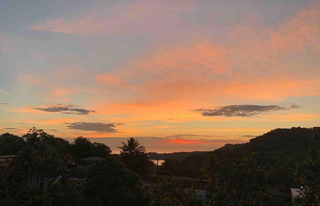 Serenity 2-bed Apartment in Port Antonio, Portland - Photo 10